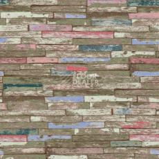 Ковролин M2 Carpets Reality Rea 03 c фото 1 | FLOORDEALER