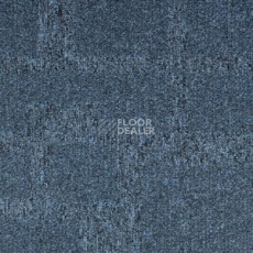 Ковровая плитка Balsan Metropolitan Grafiс - Block 170 фото 1 | FLOORDEALER