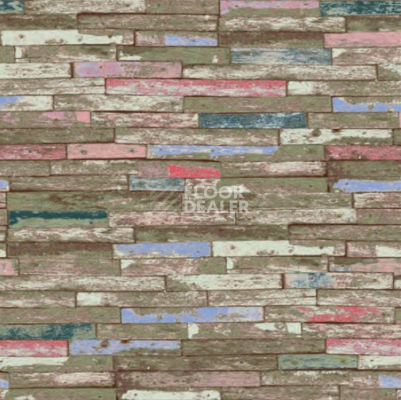 Ковролин M2 Carpets Reality Rea 03 c фото 1 | FLOORDEALER