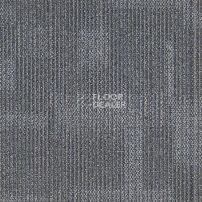 Ковровая плитка Escom Block 4504 фото 1 | FLOORDEALER