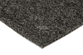 Standard Carpets Romeo Park 573 фото 5 | FLOORDEALER
