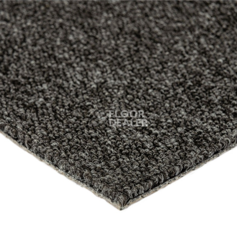 Standard Carpets Romeo Park 573 фото 5 | FLOORDEALER