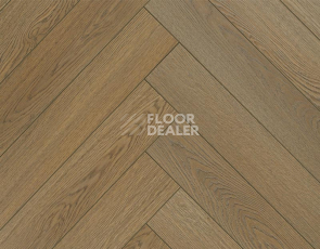 Ламинат My Step Herringbone 12мм ms 3812 Дуб Ledda фото 1 | FLOORDEALER