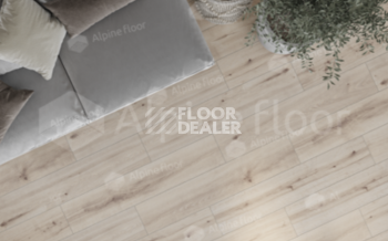 Alpine Floor by Classen Pro Nature 4мм Taraza 62545 фото 3 | FLOORDEALER