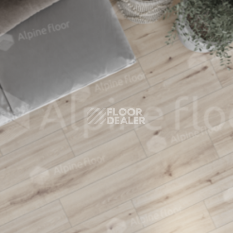 Alpine Floor by Classen Pro Nature 4мм Taraza 62545 фото 3 | FLOORDEALER