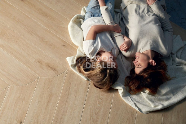 Керамогранит Cocoon 20 X 120 Glee фото 3 | FLOORDEALER
