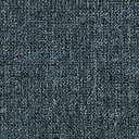 Ковровая плитка Desso Linon 8832  | FLOORDEALER