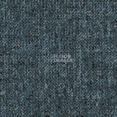 Ковровая плитка Desso Linon 8832 фото 1 | FLOORDEALER