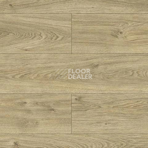 Ламинат Kronopol Platinium Bella Aqua Block 10мм Дуб Амелия D40604 фото 1 | FLOORDEALER
