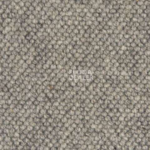 Ковролин Best Wool Global Yak 101 фото 1 | FLOORDEALER