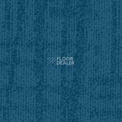 Ковровая плитка Balsan Maquis Sonic Confort 175 фото 1 | FLOORDEALER