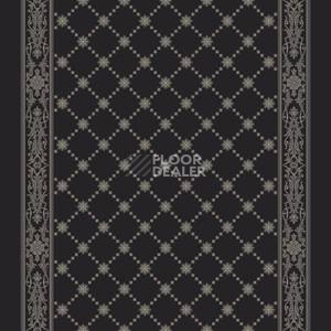 Ковролин Ege Highline Classic rf 52953947 фото 1 | FLOORDEALER