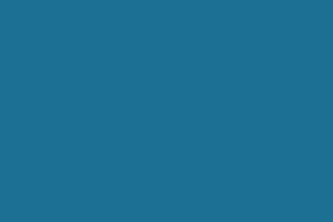Кварцвиниловые полы Grabo Robust jazz-blue фото  | FLOORDEALER