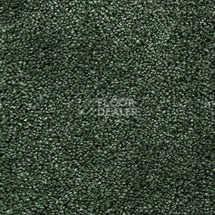 Ковролин AW Danieli 24 фото 1 | FLOORDEALER