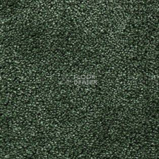 Ковролин AW Danieli 24 фото 1 | FLOORDEALER