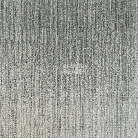 Ковровая плитка Milliken Culture Canvas hst 144_174-108 l фото 1 | FLOORDEALER