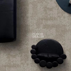 Apoluza Meot Meot фото 2 | FLOORDEALER