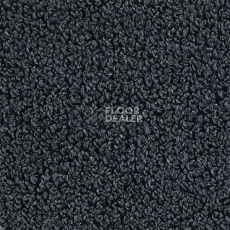 Ковролин Desso Alumina 9501 фото 1 | FLOORDEALER