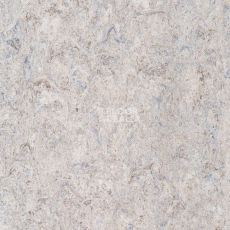 Линолеум Gerflor Marmorette Acoustic DLW 121-155 фото 1 | FLOORDEALER