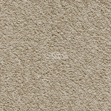 Ковролин Balta ITC Satino Royce 34 фото 1 | FLOORDEALER