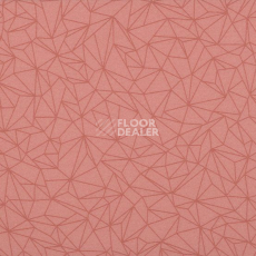 Линолеум Gerflor Taralay Initial Compact (Plain & allover look) 0976 Spider Quartz фото 1 | FLOORDEALER