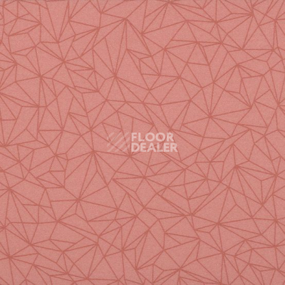 Линолеум Gerflor Taralay Initial Compact (Plain & allover look) 0976 Spider Quartz фото 1 | FLOORDEALER