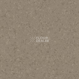 Линолеум Gerflor Mipolam BioControl Performance 6043 фото 1 | FLOORDEALER