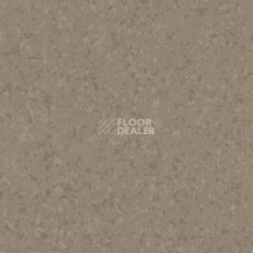 Линолеум Gerflor Mipolam BioControl Performance 6043 фото 1 | FLOORDEALER