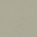 Линолеум Forbo Marmoleum Decibel 372435 orbit  | FLOORDEALER