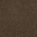 Ковролин Shaw Design Texture Platinum 760  | FLOORDEALER