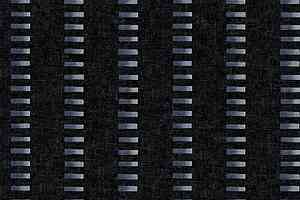 Ковролин Forbo Flotex Vision lines 510011 (Pulse) Night фото  | FLOORDEALER
