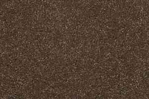 Ковролин Shaw Design Texture Platinum 760 фото  | FLOORDEALER