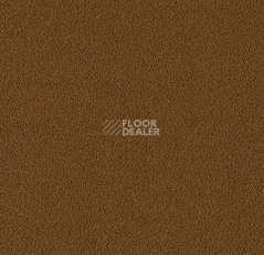 Ковровая плитка Westbond Ibond Natural 9395 фото 1 | FLOORDEALER