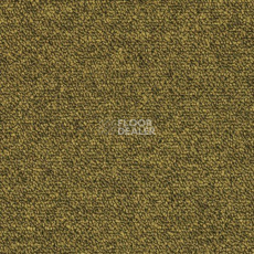 Ковровая плитка Desso Menda Pro 2005 фото 1 | FLOORDEALER
