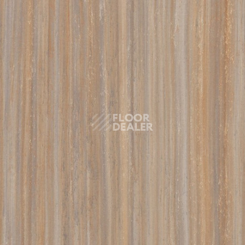 Линолеум Forbo Marmoleum Striato Textura 5225 compressed time фото 1 | FLOORDEALER