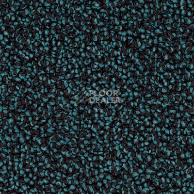 Ковролин Desso Cassini 8113 фото 1 | FLOORDEALER