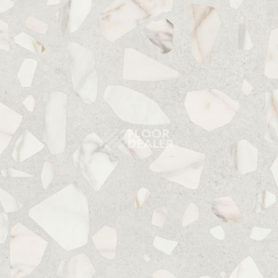 Керамогранит Arti  60x60x10 AT01 фото 11 | FLOORDEALER
