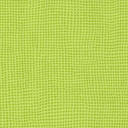 Линолеум Gerflor Taralay Initial Compact (Plain & allover look) 0049 Diversion Carbone  | FLOORDEALER