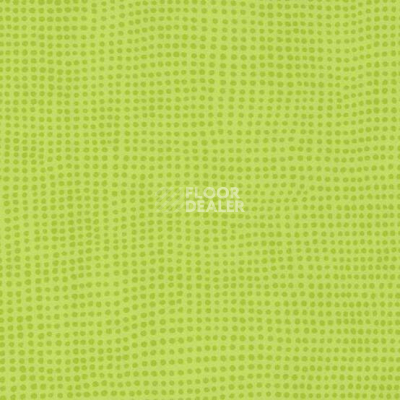 Линолеум Gerflor Taralay Initial Compact (Plain & allover look) 0049 Diversion Carbone фото 1 | FLOORDEALER