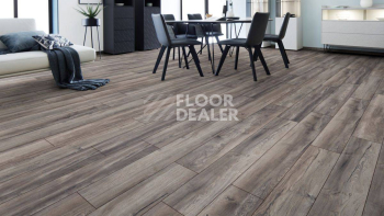 Villeroy & Boch Country vb1201 Stone Oak фото 8 | FLOORDEALER