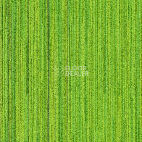 Ковровая плитка Voxflor Color Spring 524 фото 1 | FLOORDEALER