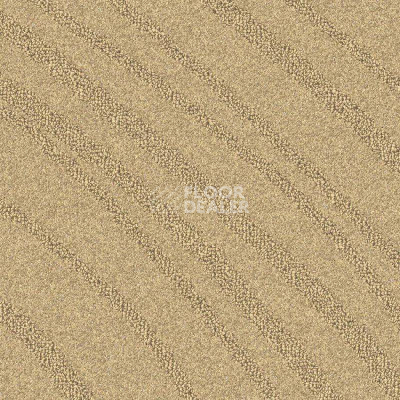 Ковролин Balsan Highland 311 фото 1 | FLOORDEALER