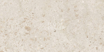 Керамогранит Bierzo 60X120 Marfil фото 1 | FLOORDEALER