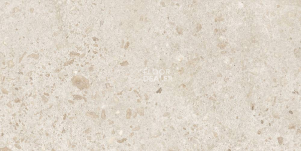 Керамогранит Bierzo 60X120 Marfil фото 1 | FLOORDEALER