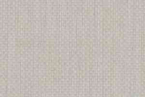 Линолеум Forbo SureStep Texture 89022 фото  | FLOORDEALER