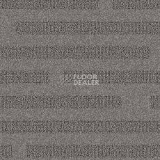 Ковролин Balsan Berlin 951 фото 1 | FLOORDEALER