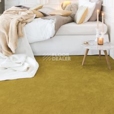 AW Masquerade Fedone / Федонэ 54 фото 5 | FLOORDEALER
