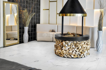 Alpine Floor Light Stone 2.5мм Гранд Каньон ECO-15-8 фото 3 | FLOORDEALER