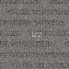 Ковролин Balsan Berlin 951 фото 1 | FLOORDEALER