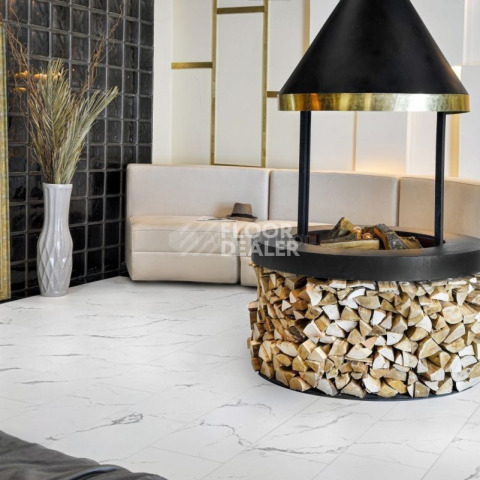 Alpine Floor Light Stone 2.5мм Гранд Каньон ECO-15-8 фото 3 | FLOORDEALER